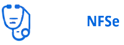 Doctor NFS-e